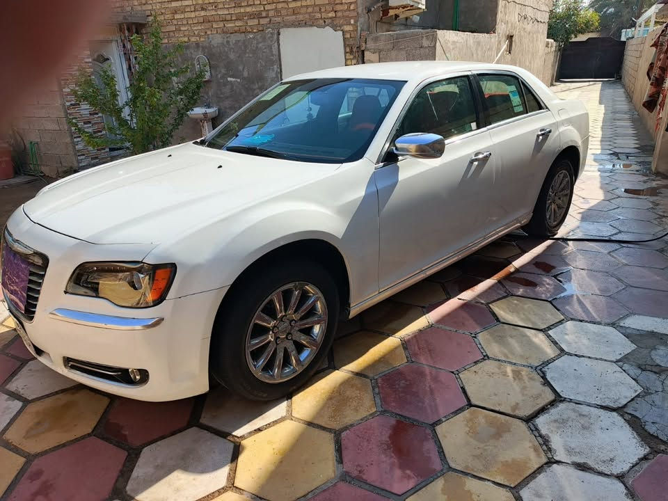 اوباما • ٢٠١٢ • للبيع