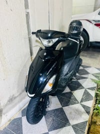 ادرس • نوزل • ٢٠١٤