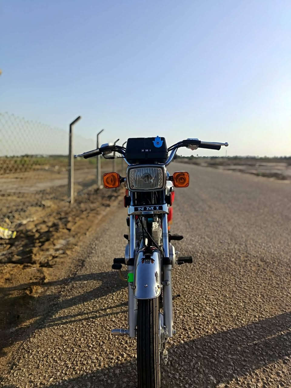 سلام عليكم نامه شلامجه 23 اوراق اصولي 7  دراجه مبدل ولفات فقط    سعر 950 وبيه مجال شي بصيط  عنواني ديوانيه مركز ***********
