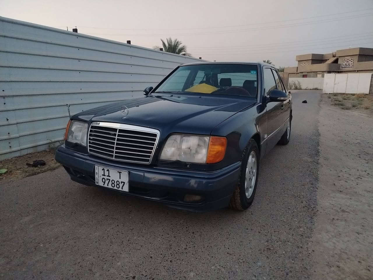 دب ٩٢
مكينه ٣٢٠ خراطيم
كير ومكينه وصدر وتايرات جدد
تبريد ثلج
سنتر لك وكهربائيات شغاله
قواعد بلاد
صبغ جماليه مكفوله من الحادث
رقم بغداد انكليزي
مكاني التاجي
***********
*********** واتساب
