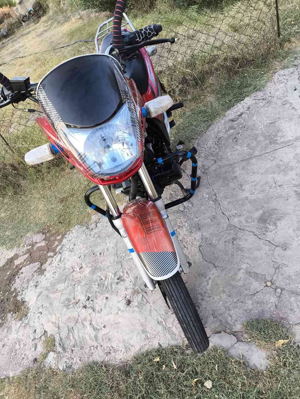 سايم للبيع موديل 20 مسجل كامل تحويل مباشر لوحات بيه سعره مليون 650 دراجه فول نضافه *********** تصال واتساب

