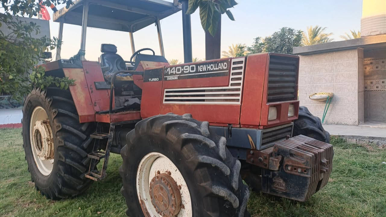 سلام عليكم فيات 140لبيع الاسفتار ***********
