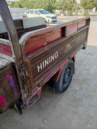 ستوته • موديل ٢٠١٨ • اوراق اصولي