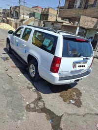 يوكن فحل • ٢٠١١ • رقم أربيل