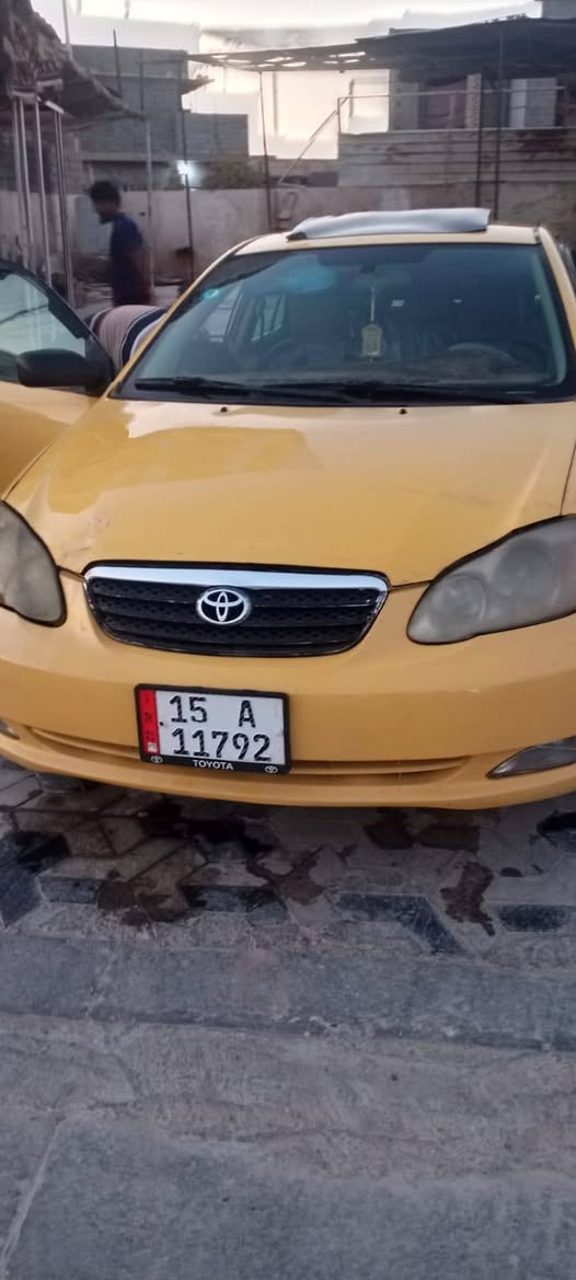 نحله 2008 سنويه لل 30 مكلف بالنشر اتصل ***********
