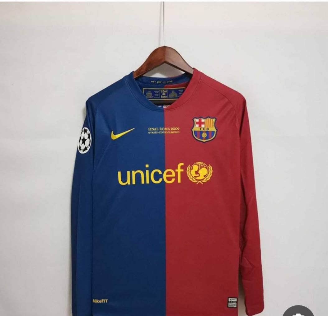 ردن كلاسيك مفرد فقط اعلى خامه ب سوك استيراد خاص
القياسات M. L.Xl. XXl
سعر قطعه ب 12 الف 
توصيل 3 الاف ل جميع المحافظات 
واتس ***********
