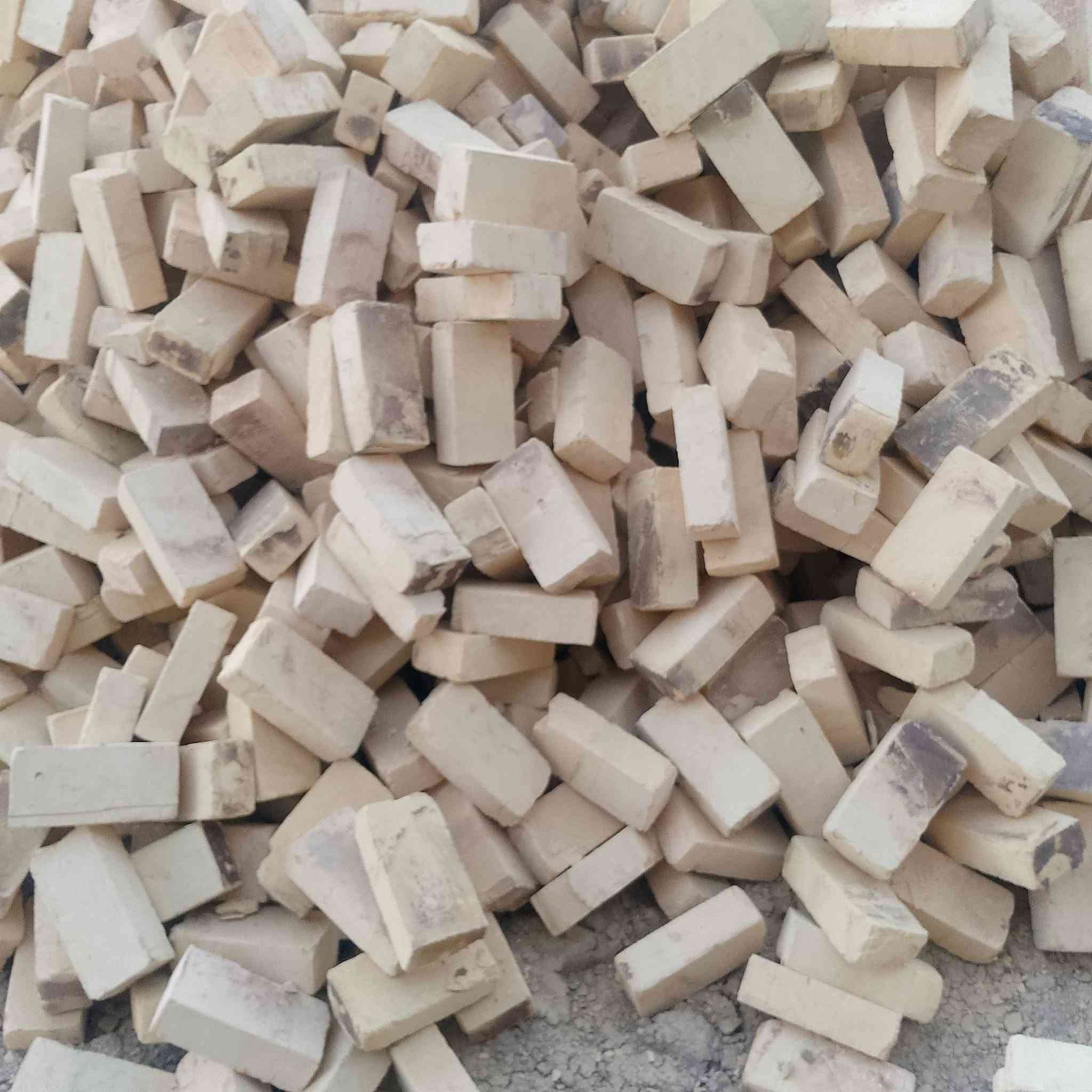 طابوق درجه اوله هاذا الرقم ‏‪***********‬‏
