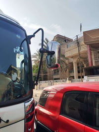 عضوده مال شيطان • محورات كاملات • بغداد الشعب