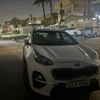 سبورتج خليجي • ٢٠٢١ • ٧١ الف