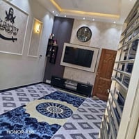 بيت • ١٣٥م • البلديات