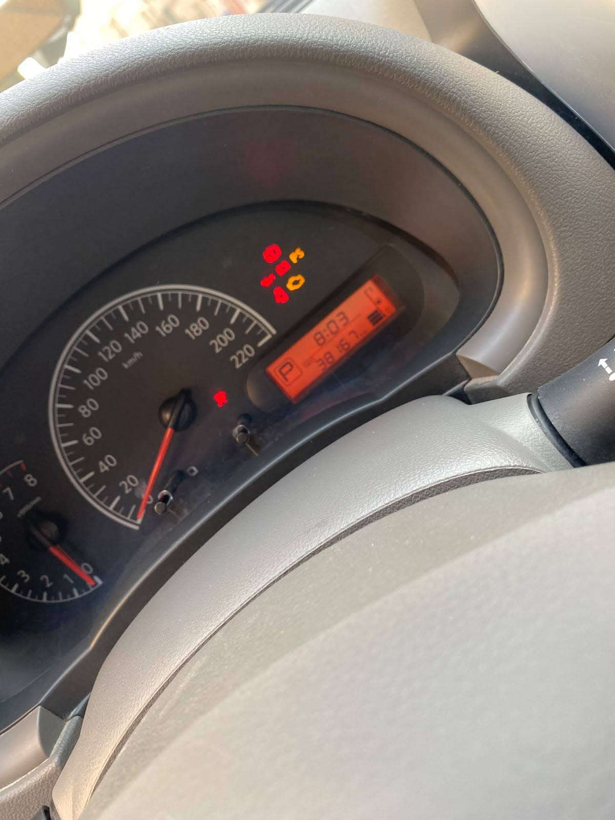 صني • ٢٠٢٤ • رقم بغداد