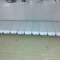 هونر X9c • ضمان ٣ ايام