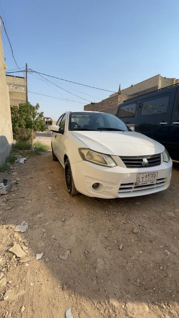 ساينا ٢٠٢٠ • ماشي ١١٩٠٠٠ • بطارية بضمان