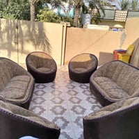 نظيف • ١٠نفرات • بعقوبه بهرز
