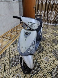ماكس منغولي • ٢٠٠٦ • مفتوحه