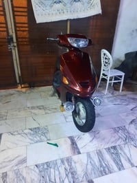 فراشة • نضيف • بصره