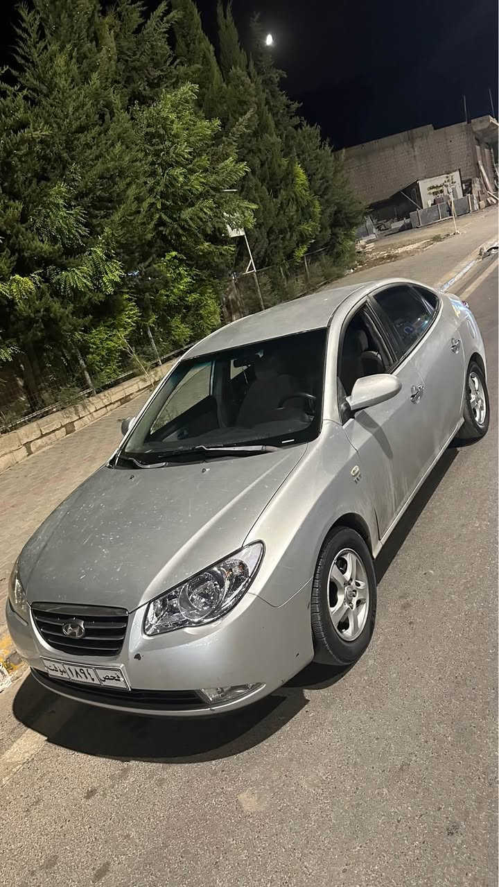 هۆندای ئاڤانتی ٢٠٠٨ دووبی مەکینە گچکەی دکشن بەرز سەیارەکە هیتەرە گێڕو مەکینەی بەشەرتە سەقفی و ناو داخلی ناو حەوزی نوێ نوێیە سەیارەکە لەسەر دەقی شەریکەیە واتس ئاپ لەسەر زینە نامە جواب نادەموە *********** *********** سوران, أربيل
