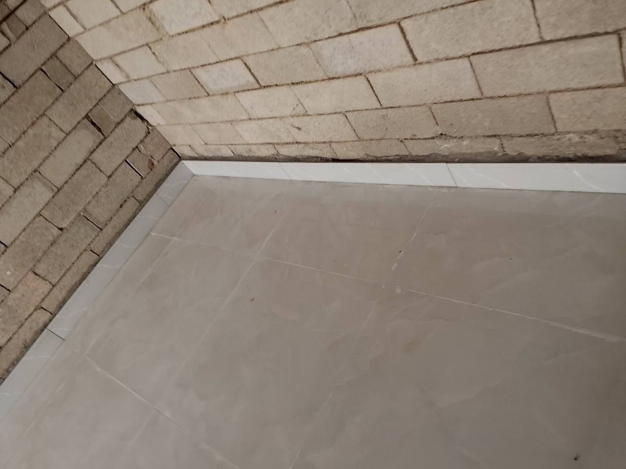 سيراميك • متفرق • شغل درجه اولى