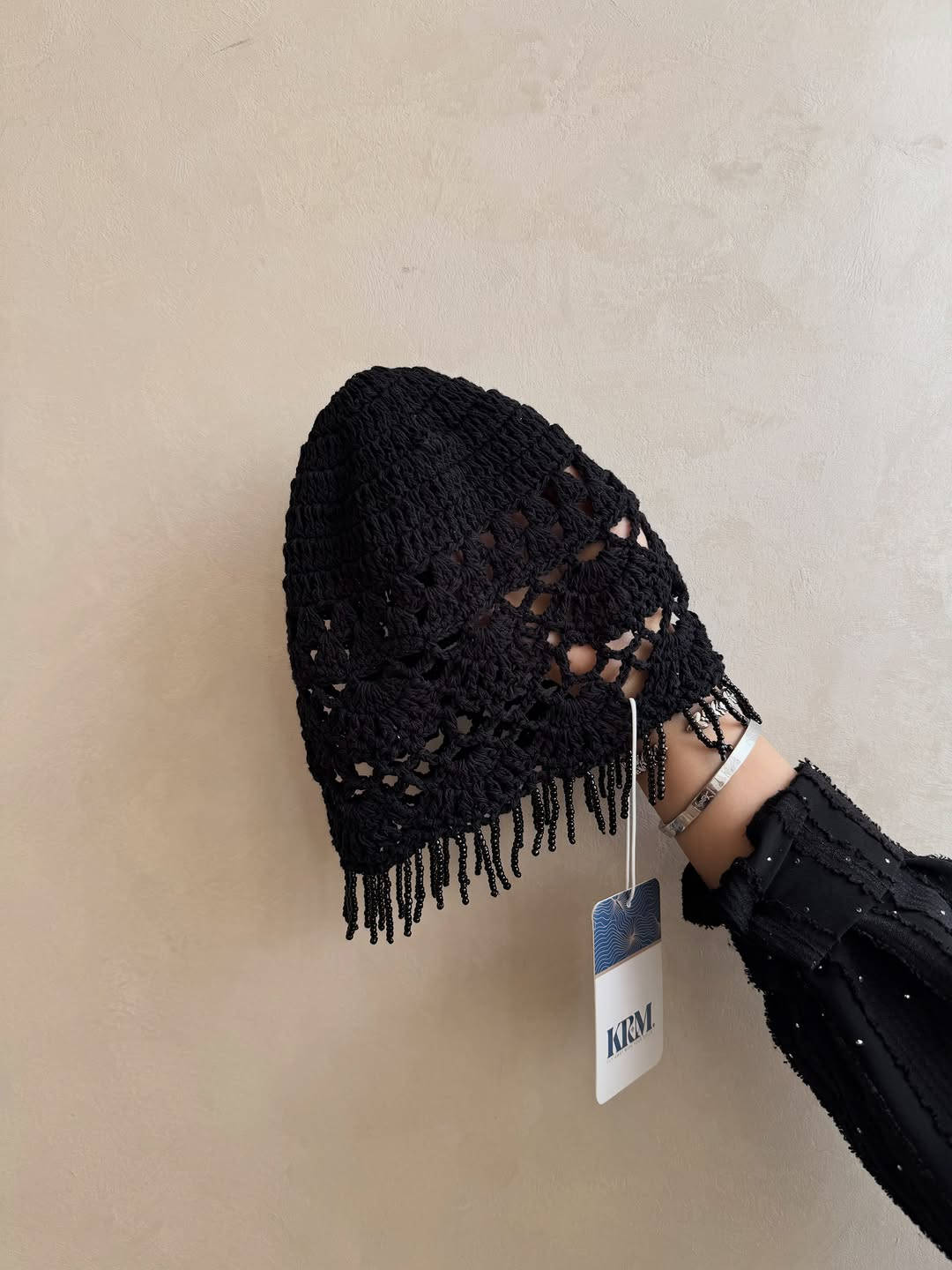 تفاصيل كيوت 💫💕

سعر القبعه (13) الف
قياس من 3 الى 12 سنه 

للحجز والاستفسار دايركت …..
