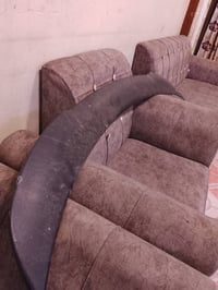 سبايدر جارجر • ١١-١٩ فولت • نضيف