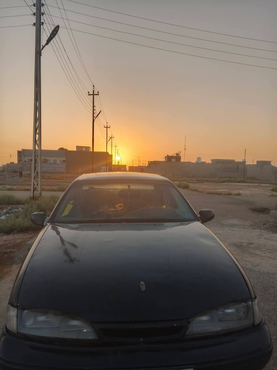 برنس 1995  رقم ديالى باسمنه
لل30 رقم جديد  وكاله تحويل ثاني يوم
كير عادي ثاني يقر وعندي كير حاويه بس شده
ولمشط تعبان مالها  17$ وبيها مجال لشراي
مكان بعقوبه تحرير ***********
