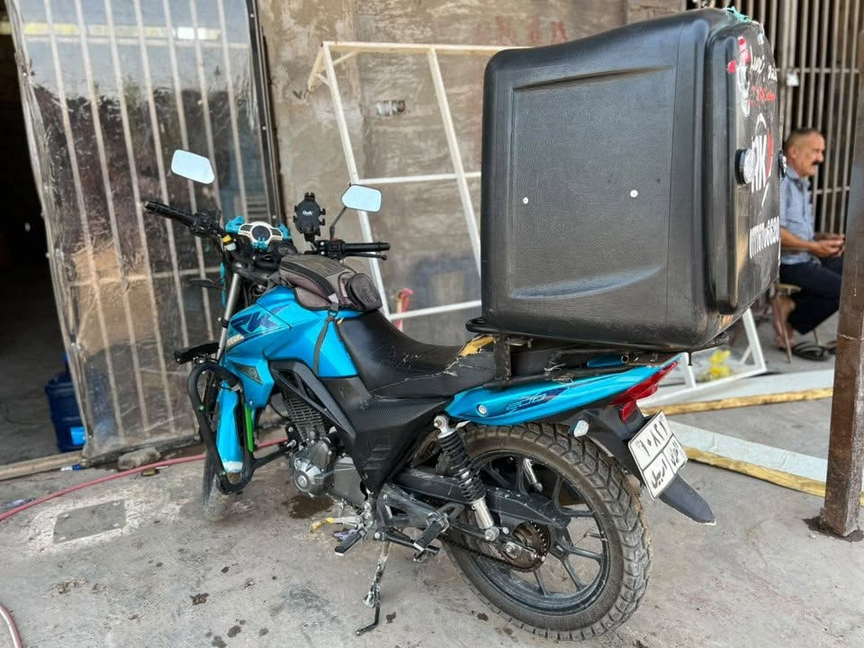 Rk24
رقم وسنويه للبيع او مراوس 
*********** واتساب واتصال
