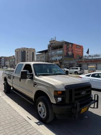 ف٣٥٠ • ٨ سلندر • ضربه وصبغ