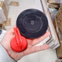 ماسك اسطح • تعديل هيكل • مقاسات ١٠،١٢،٦٫٥،٥٫٨ سم