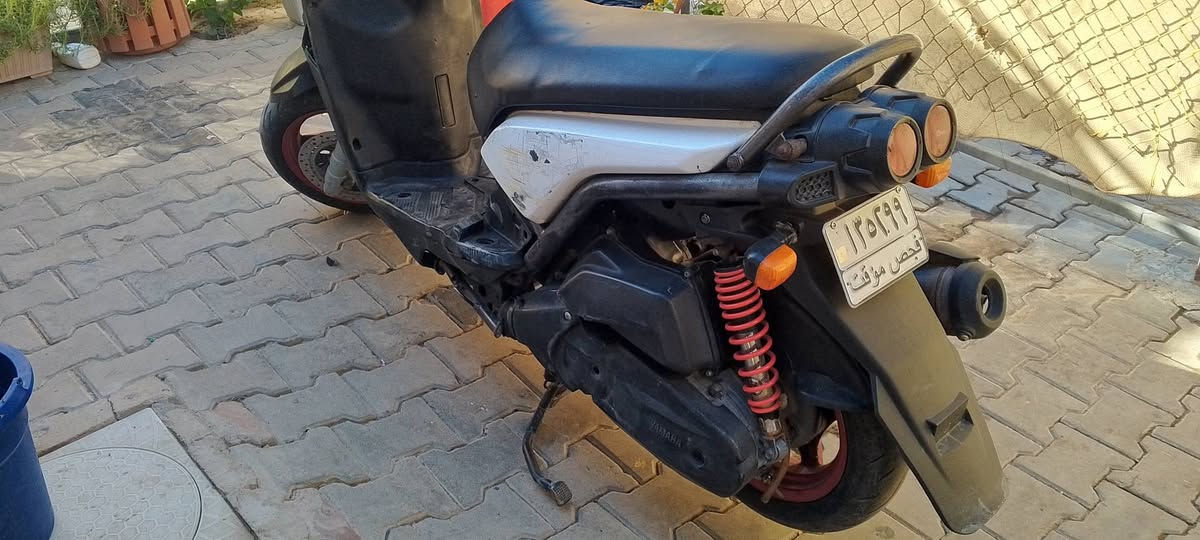 سكنس جبلي • بلاديه • مكينه ناعمه
