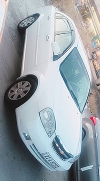 اوپترا • ٢٠٠٩ • رقم سليمانية