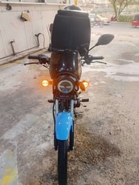 MX1 • جوبلس • مكفولة