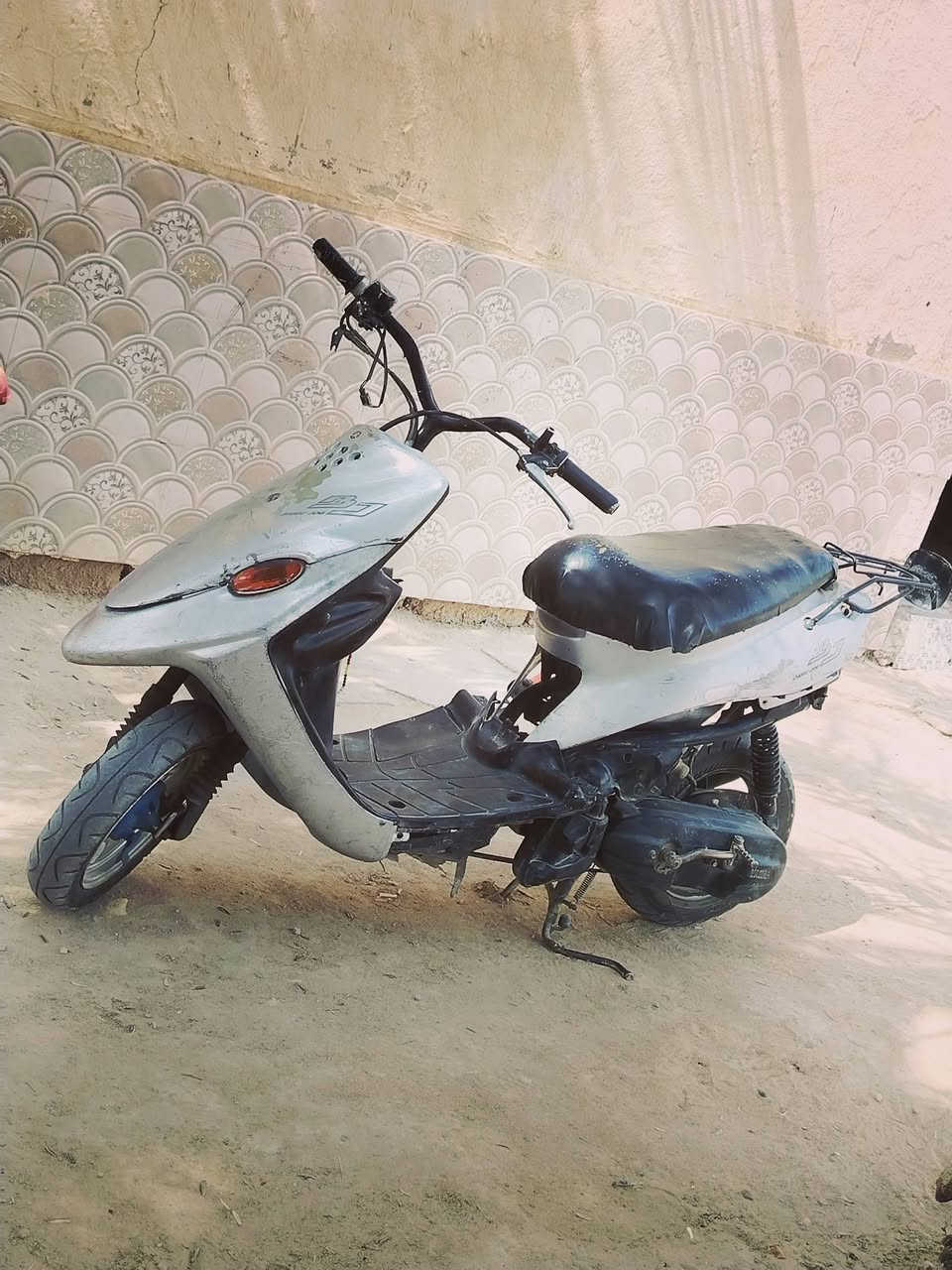 بيجي • ناصرية • للبيع