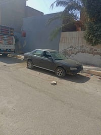 الانتر البيع مصطره محرك جديد الصرف والا تبخير مكان ديالي بعقوبه بهرز 0...