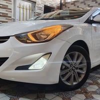 النترا • ٢٠١٦ • حرة باسمي