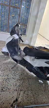 سكنس • ياباني • نثيه