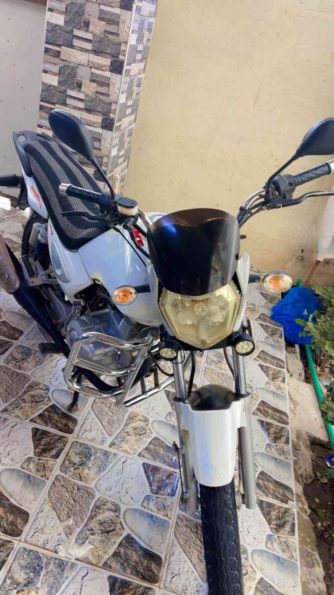 سنكي • ٢٠١٦ • اوراق اصولي