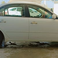 كروة • تبريد • ديوانية