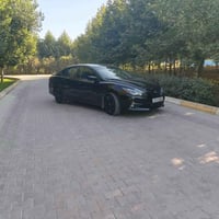 التيما SR • ٢٠١٧ • بلا بويه