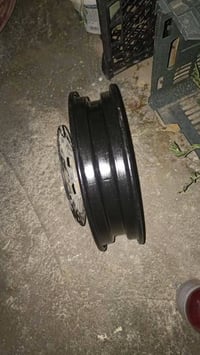 قطع غيار • سماعات • فلوجة