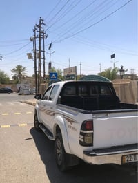دبل اكسل • ٢٠١٢ • طوز