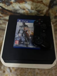 بلي فور • نظام13.52 • GTA باتلفيلد