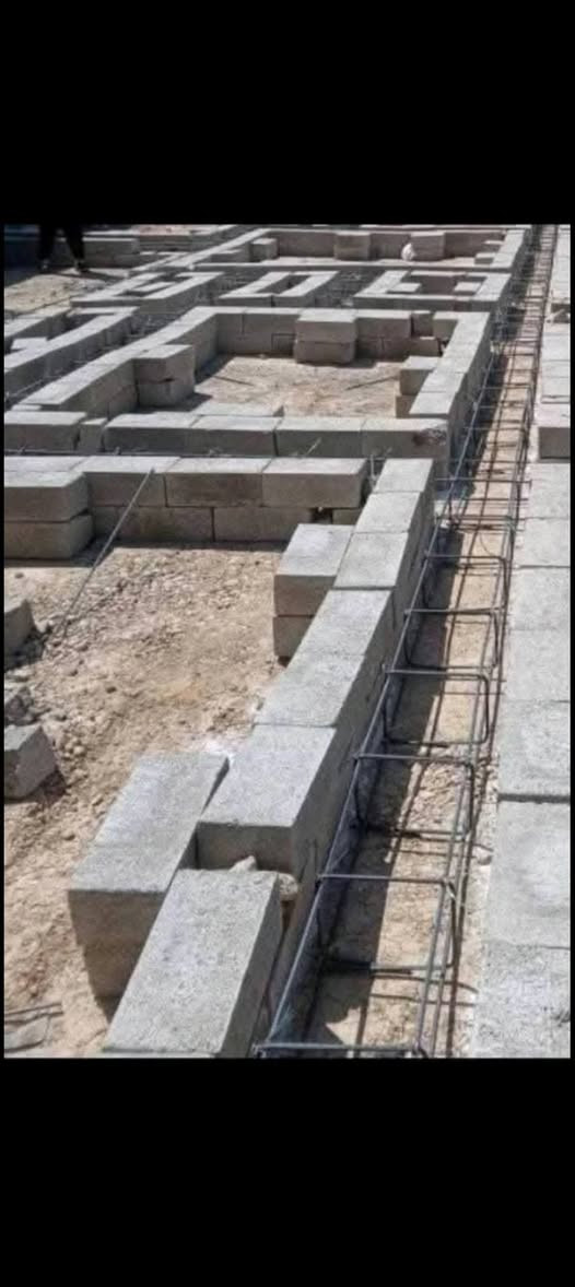 السلام عليكم .
يوجد كادر خباطه
             ونجاره وحداده وصب بيوت من الداخل وتنضيف بيوت وحدل وتربيع بأسعار مناسبه وشغل نضيف ومرتب يرضي الله 
        مراسله الصفحه او الاتصال ‏‪***********‬
