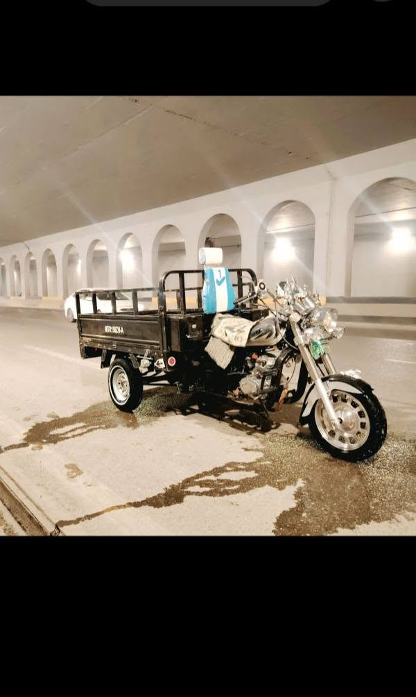 السلام عليكم ستوتة البيع  MTR 2020
رقم وسنويه بسمي مكان نجف  مكينه ما مفتوحة  هاذة رقمي ***********
