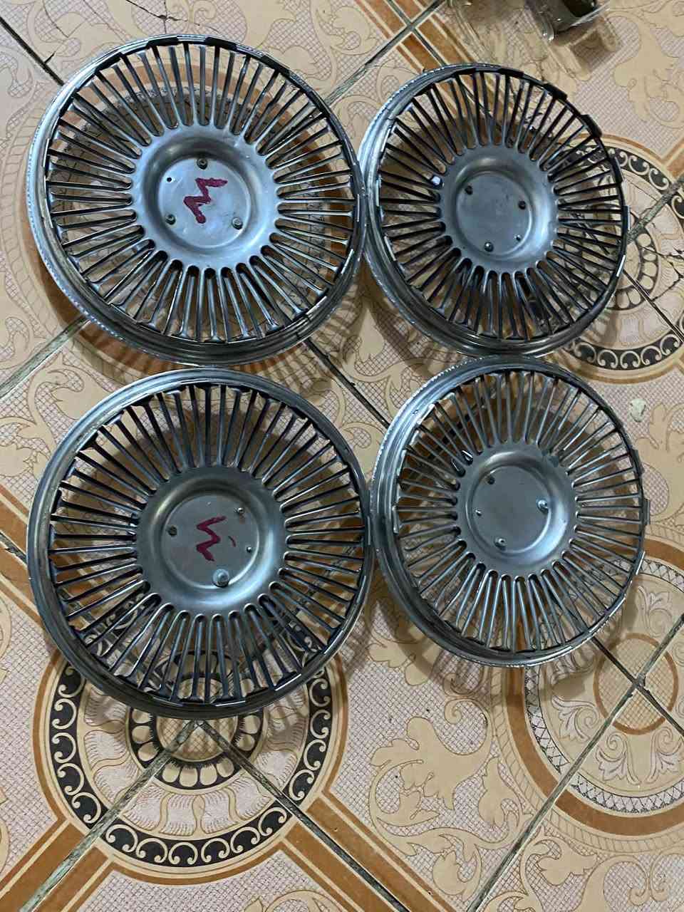 كبات • كلكسي ١٤ • بدون عواج