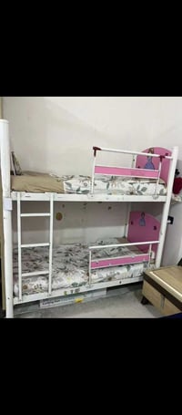 جربايه أطفال • للبيع