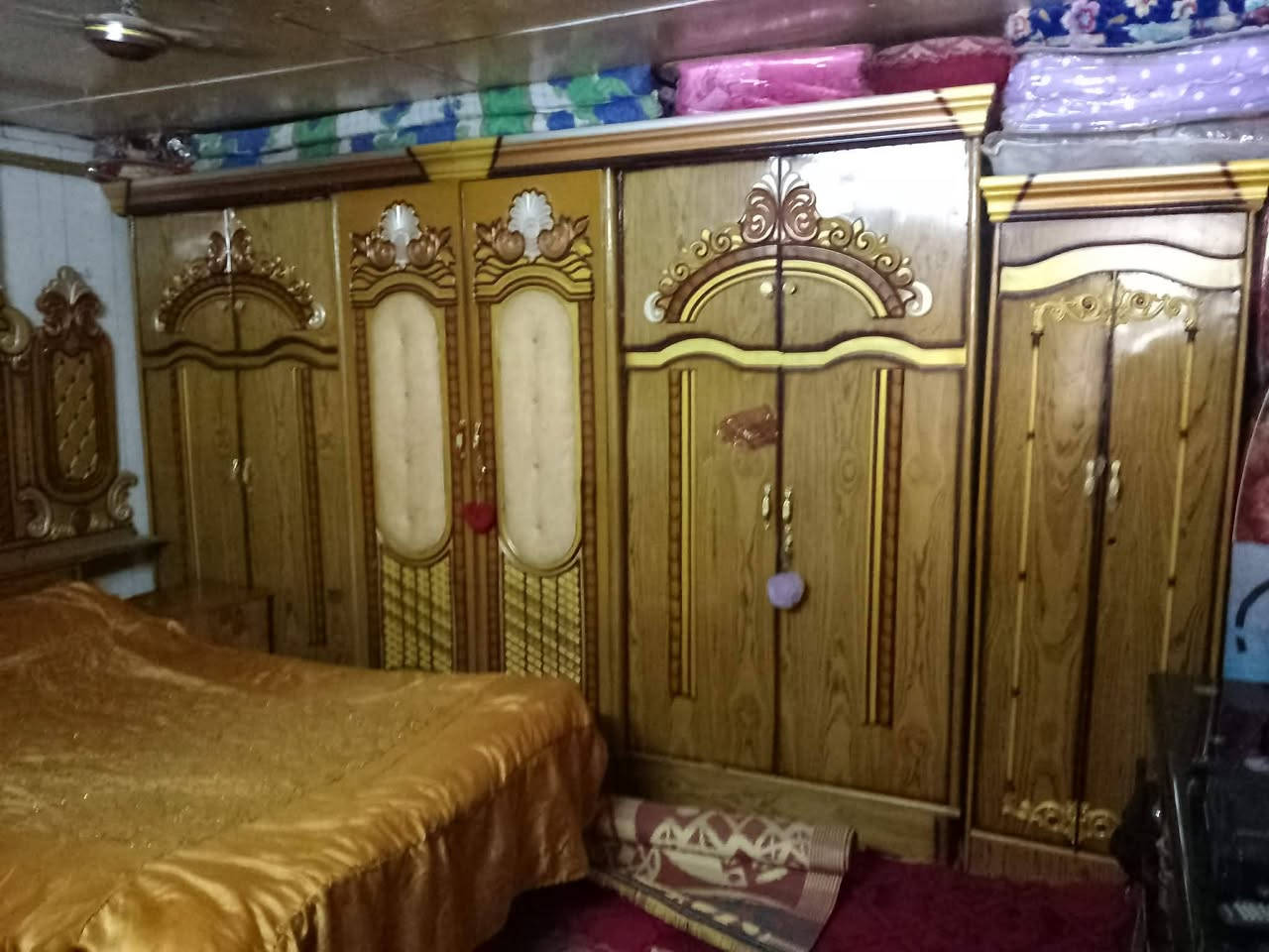 غرفه للبيع ***********رقم صاحب الغرفه
