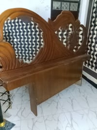 تكمة • اخشاب قوية