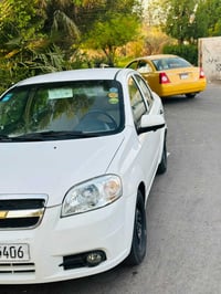 افيو خليجيه مال شركه مكينه مفتوح كير مكينه صدر تخم تاير تبريد كله جاهز...