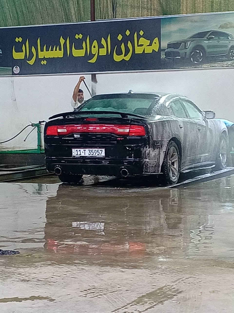 افضل الأعمال التوكل على الله جالجر أمريكي ١٣ كير طياره فول لمتتدد إستعمال شخصي حادث دعاميه فقط بارد شخط ماشر بل صوره بك رقم بغداد ألماني باسمي. ١٤٨ وبيه مجال حق الجيه رقم الجوال ***********
