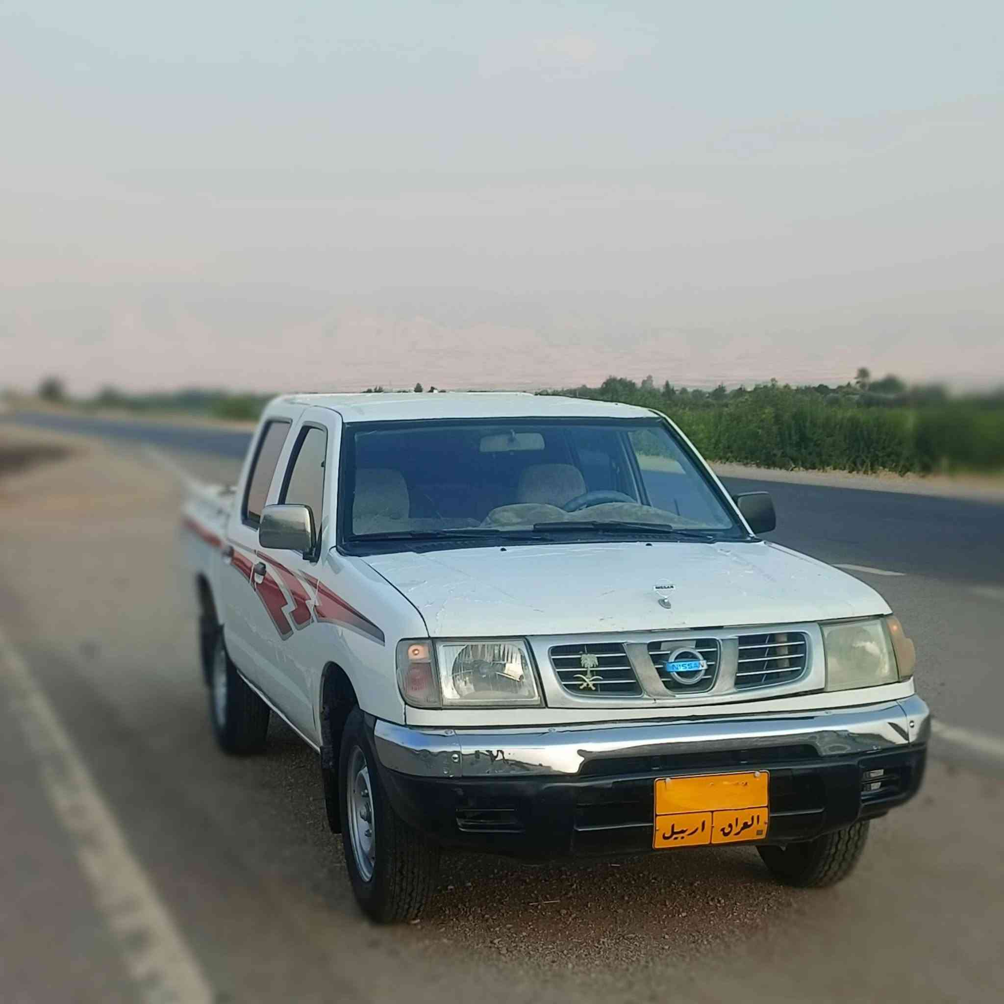 بەناوی خوا
سەرەتا جوان بیخێنەرۆ ئەوکات تەلەفونکە مشتەری نیت سەریخۆتو منیش مەیەشێنە لەگەڵ ڕێزا

*********** وایساب ڤایبەر
نیسان ٢٠٠٢
تەبرید پاوەرە قوفڵمەرکەزی 
ڕەقەم هەلێر یەشتا نەبوە بەساڵێ بەسەرچونەکەی
کامل بۆیاخ وەرگەڕاو
گێڕو مەکینەو ئەسلو کابرەبای بەشەرت ٣٦٠ هەزار ڕۆیوە
سعری ٥٠ گەڵا بێمعامەلە تکایە بۆ معامەلە تەلەفونمەکە لەگەڵ ڕێز
